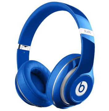 headphone